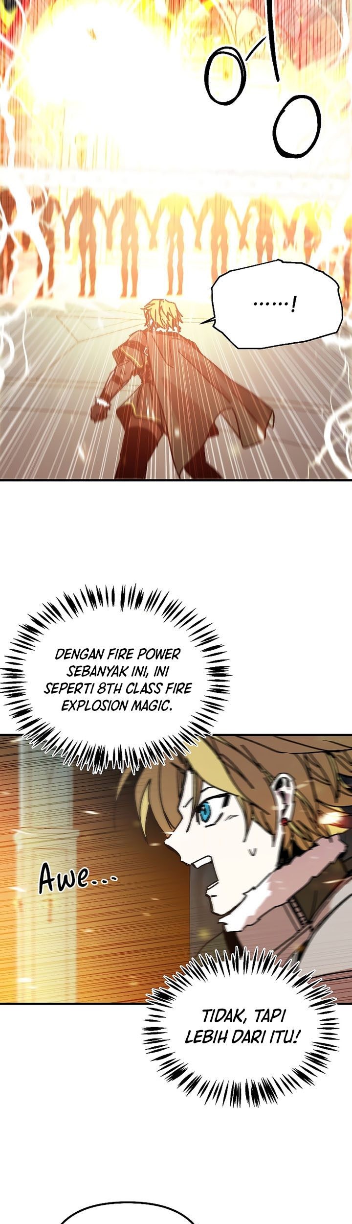 Chapter 113 - halaman 32