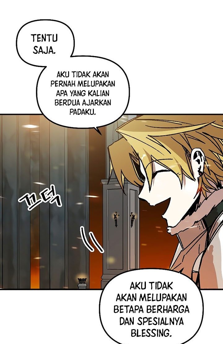 Chapter 113 - halaman 35