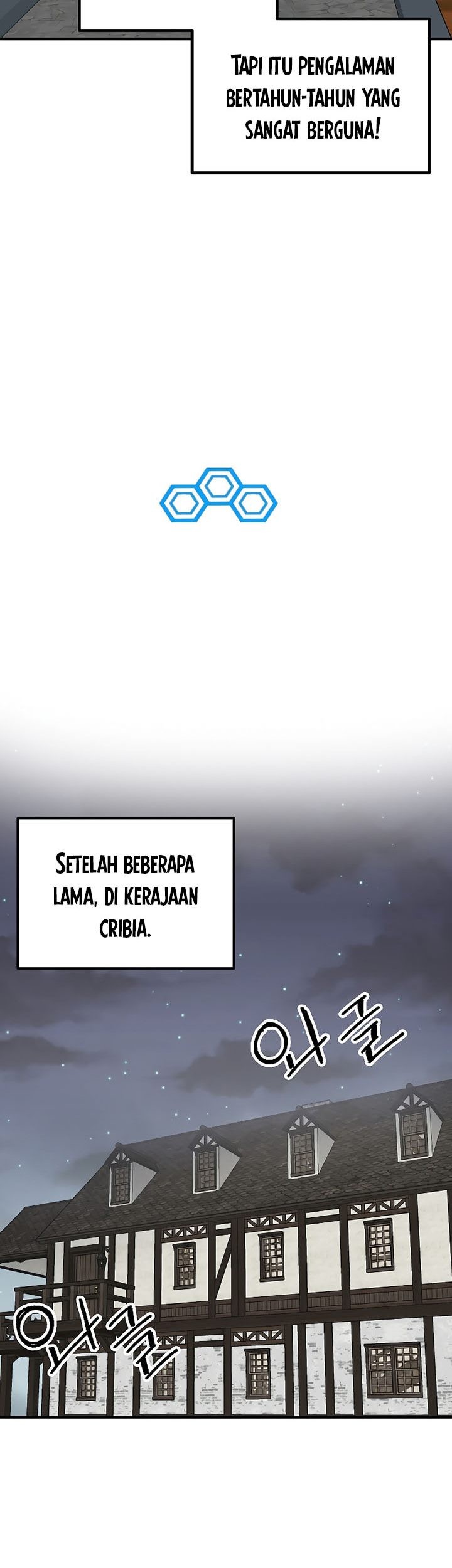 Chapter 113 - halaman 38