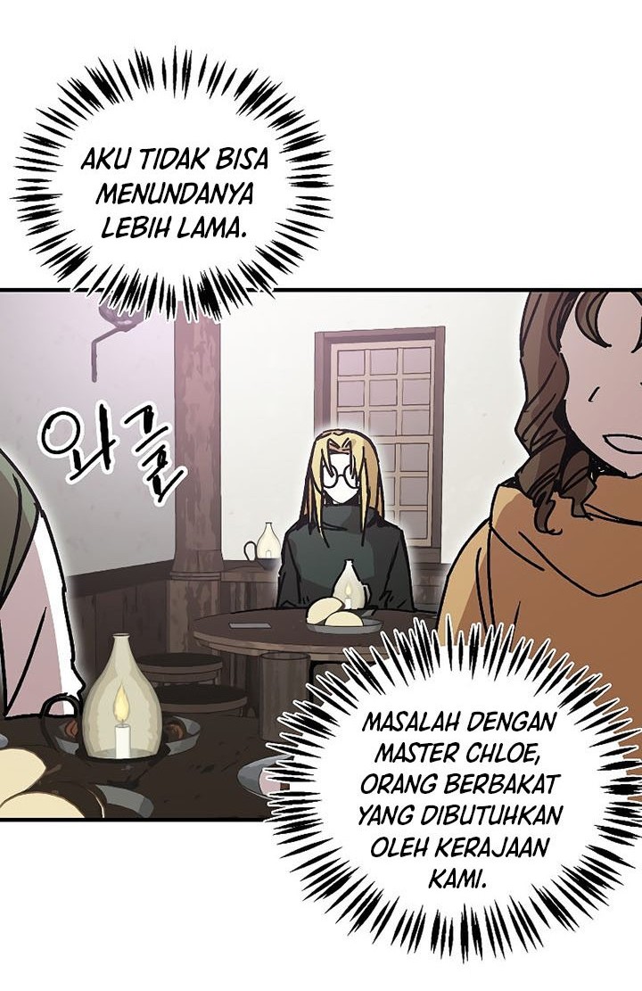 Chapter 113 - halaman 39
