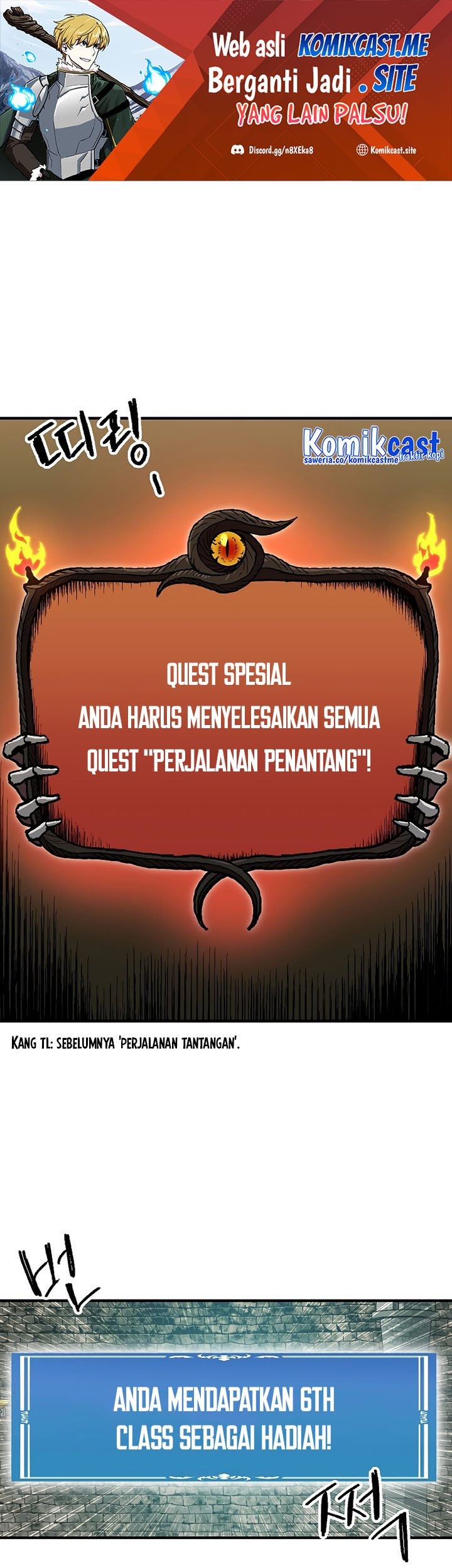 Chapter 113 - halaman 2