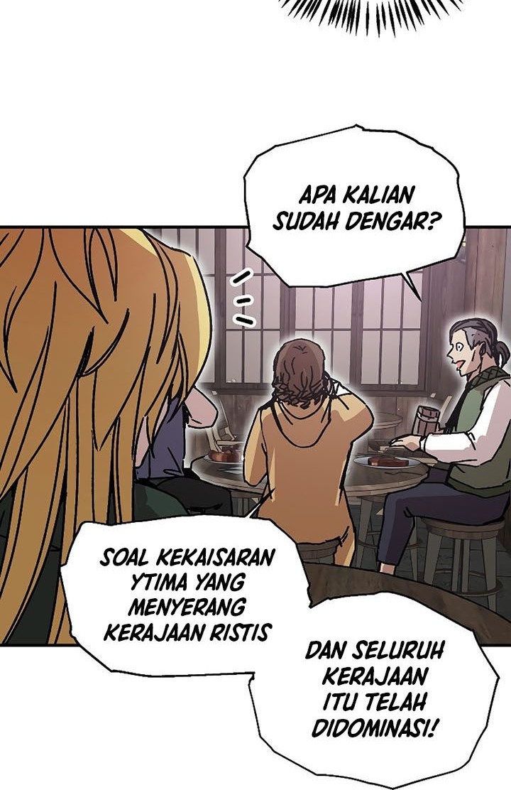 Chapter 113 - halaman 41