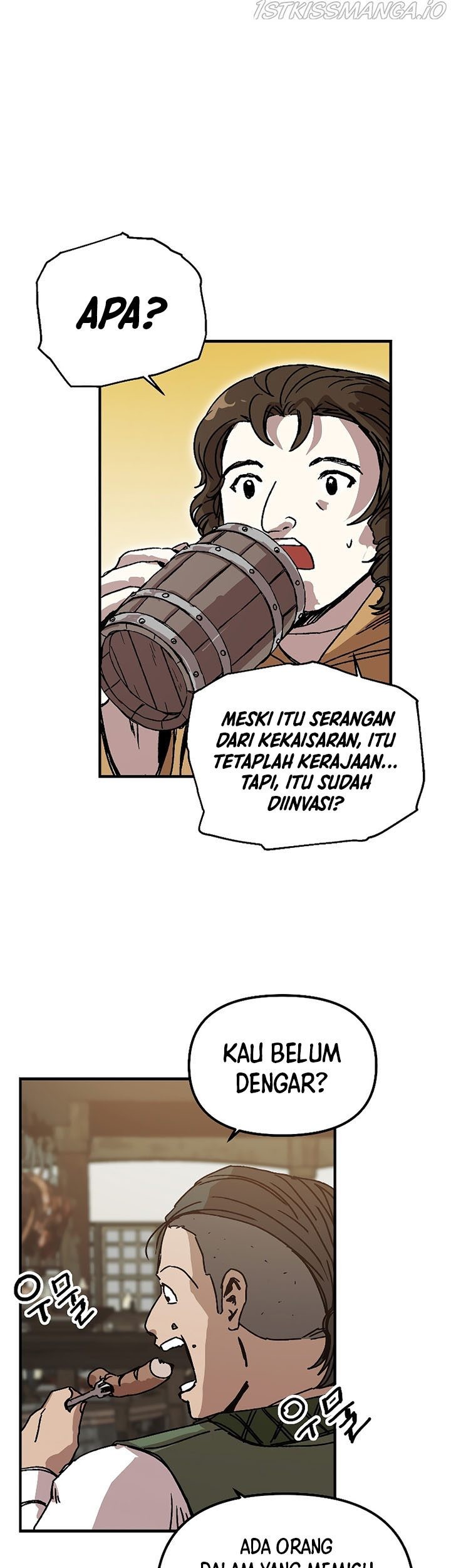 Chapter 113 - halaman 42