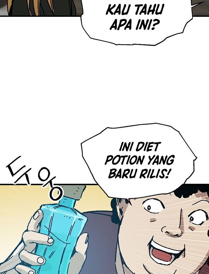 Chapter 113 - halaman 47