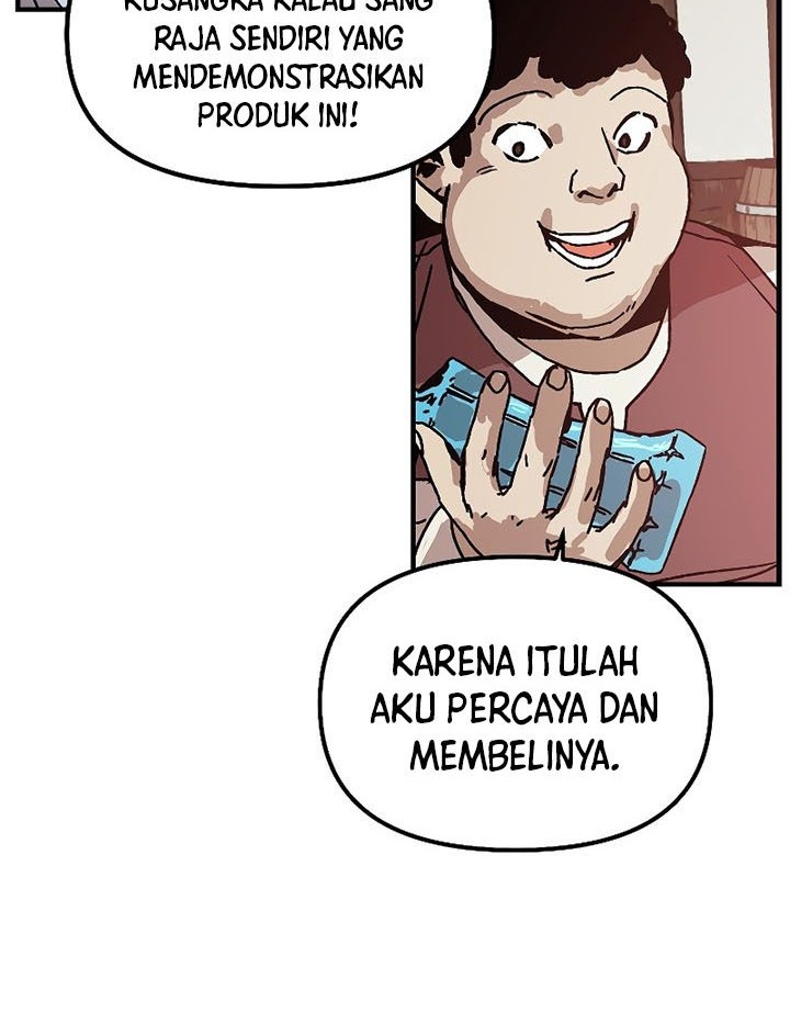 Chapter 113 - halaman 49