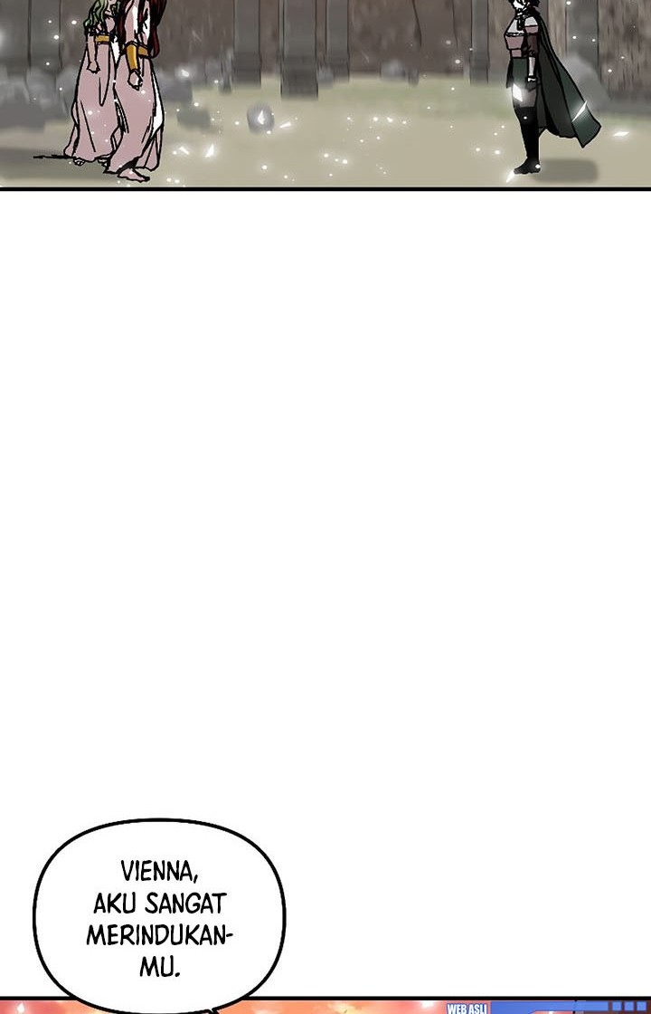 Chapter 113 - halaman 5