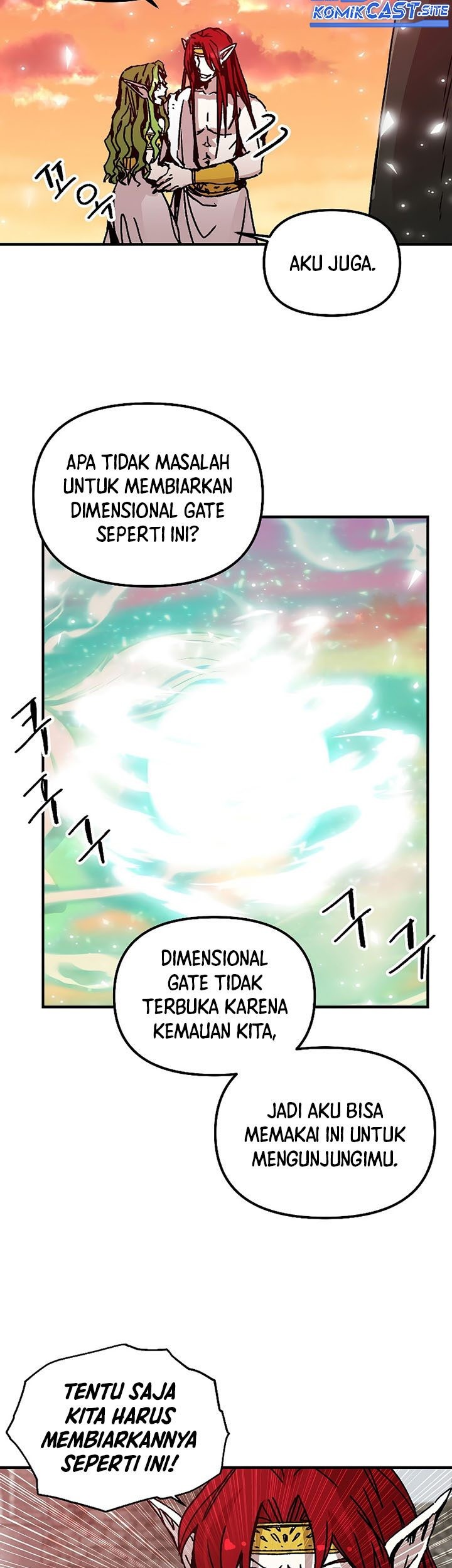 Chapter 113 - halaman 6