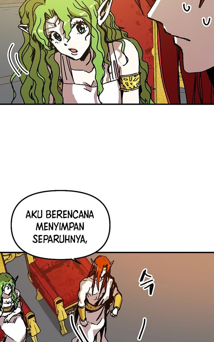 Chapter 113 - halaman 13