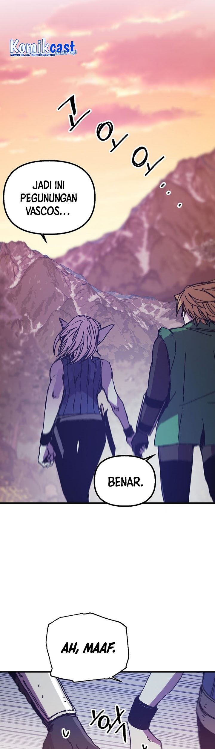 Chapter 114 - halaman 20