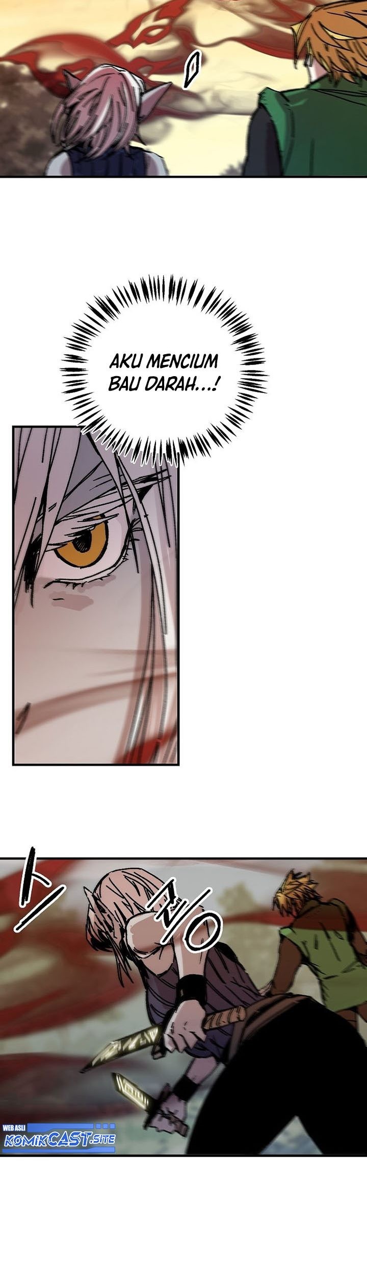 Chapter 114 - halaman 22