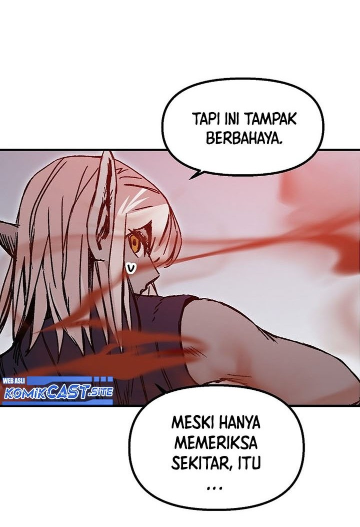 Chapter 114 - halaman 25