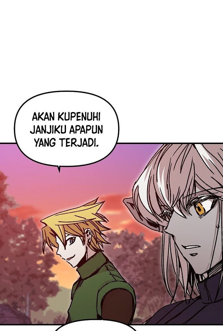 Chapter 114 - halaman 27