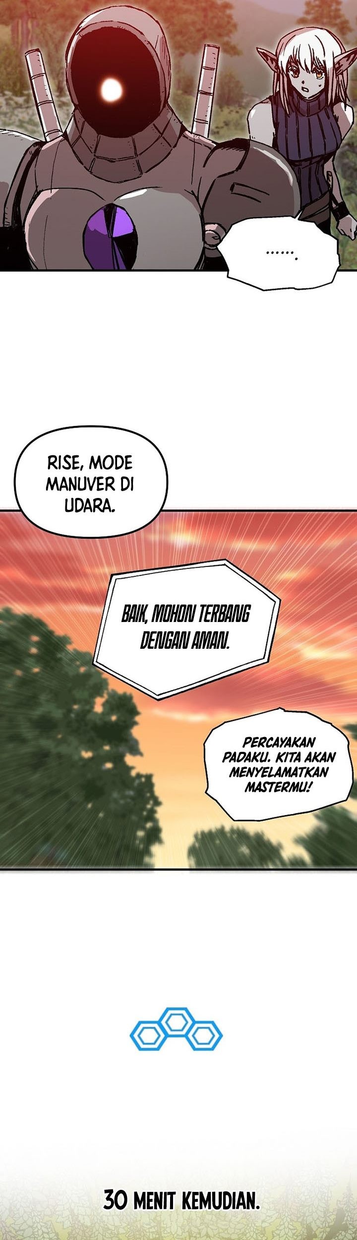 Chapter 114 - halaman 30
