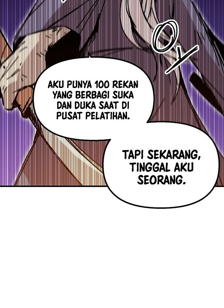 Chapter 114 - halaman 35