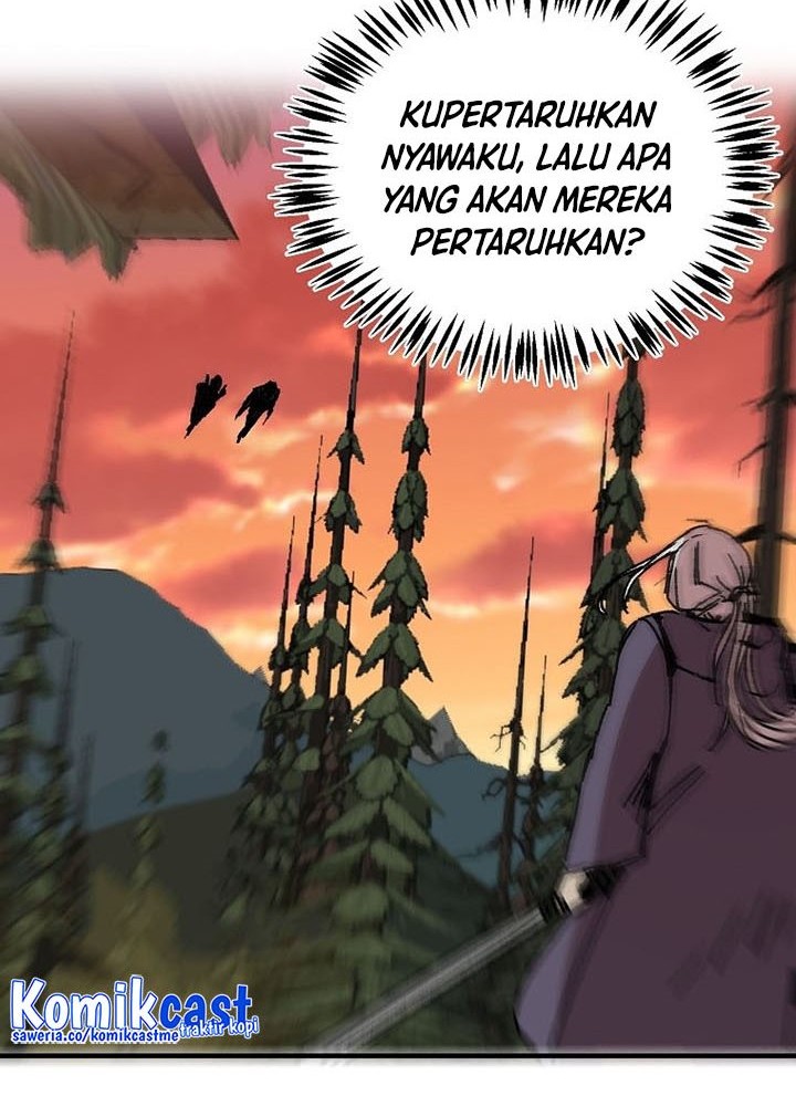 Chapter 114 - halaman 37