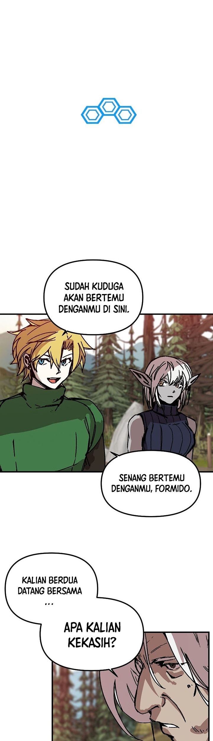 Chapter 114 - halaman 38