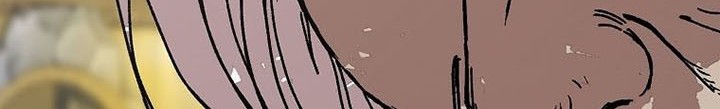 Chapter 114 - halaman 45