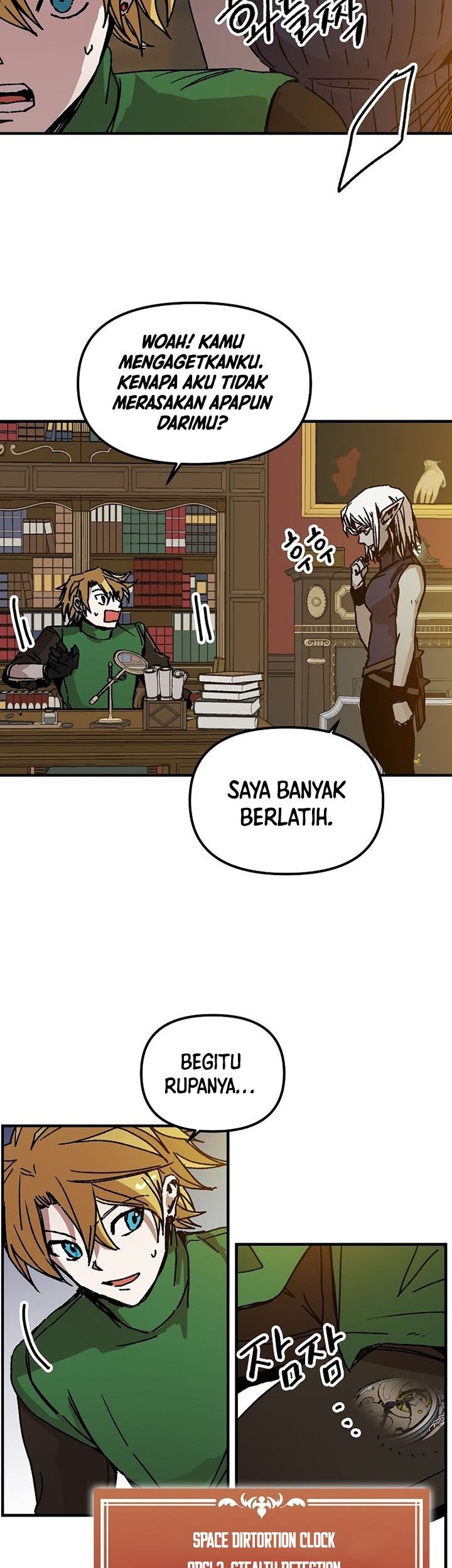 Chapter 114 - halaman 6