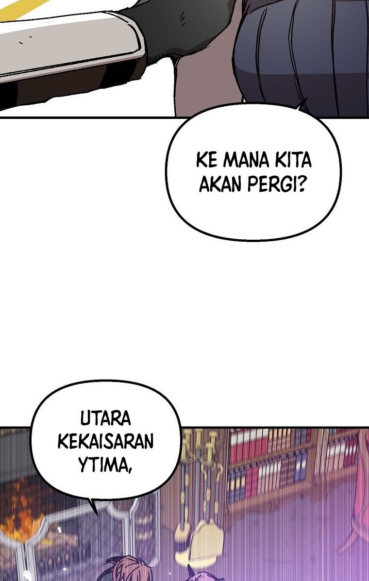 Chapter 114 - halaman 15