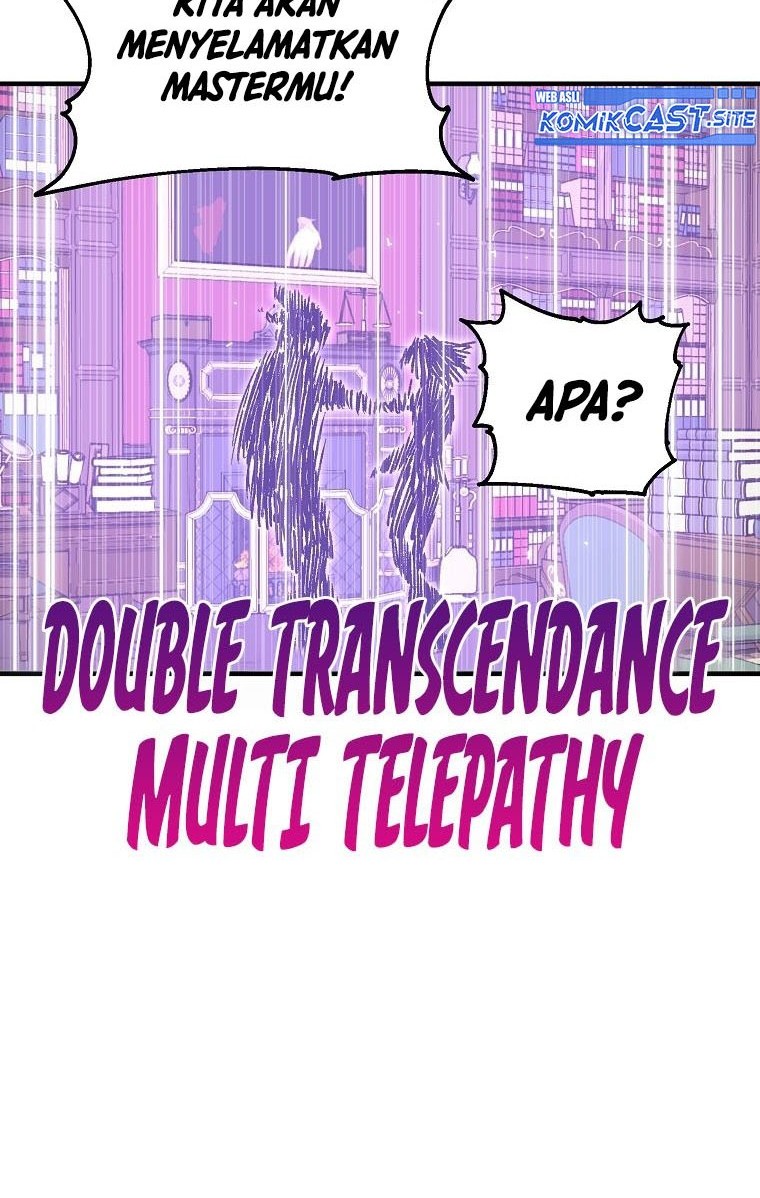 Chapter 114 - halaman 17
