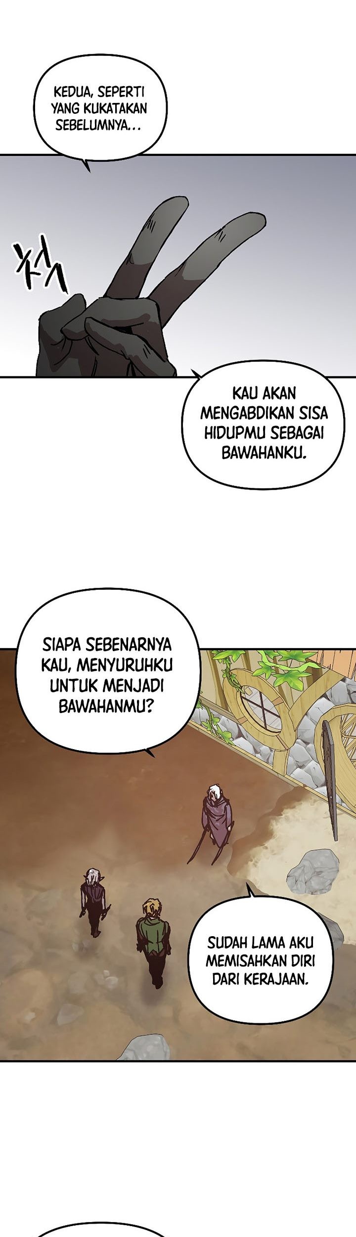Chapter 115 - halaman 20