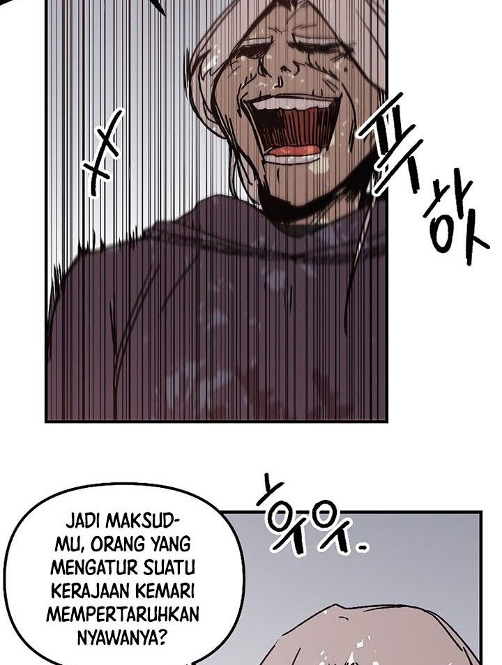 Chapter 115 - halaman 23