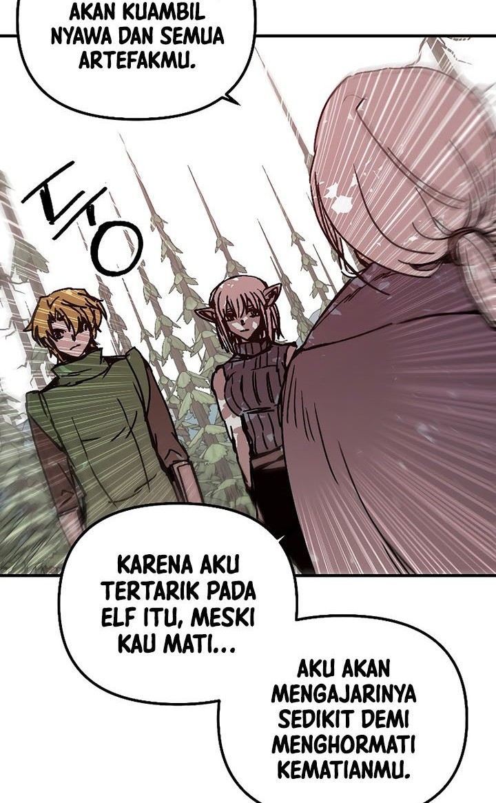 Chapter 115 - halaman 27