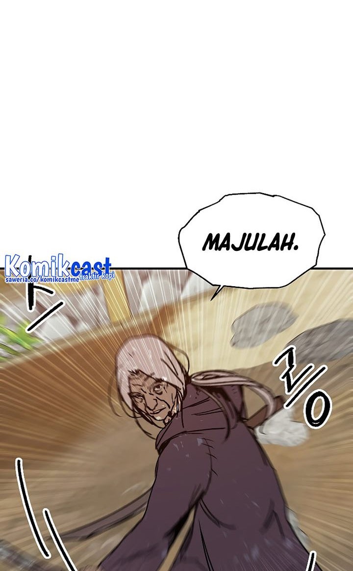 Chapter 115 - halaman 31