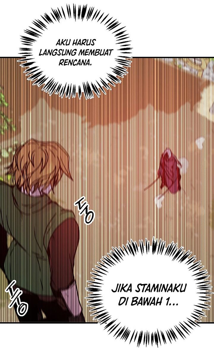 Chapter 115 - halaman 33