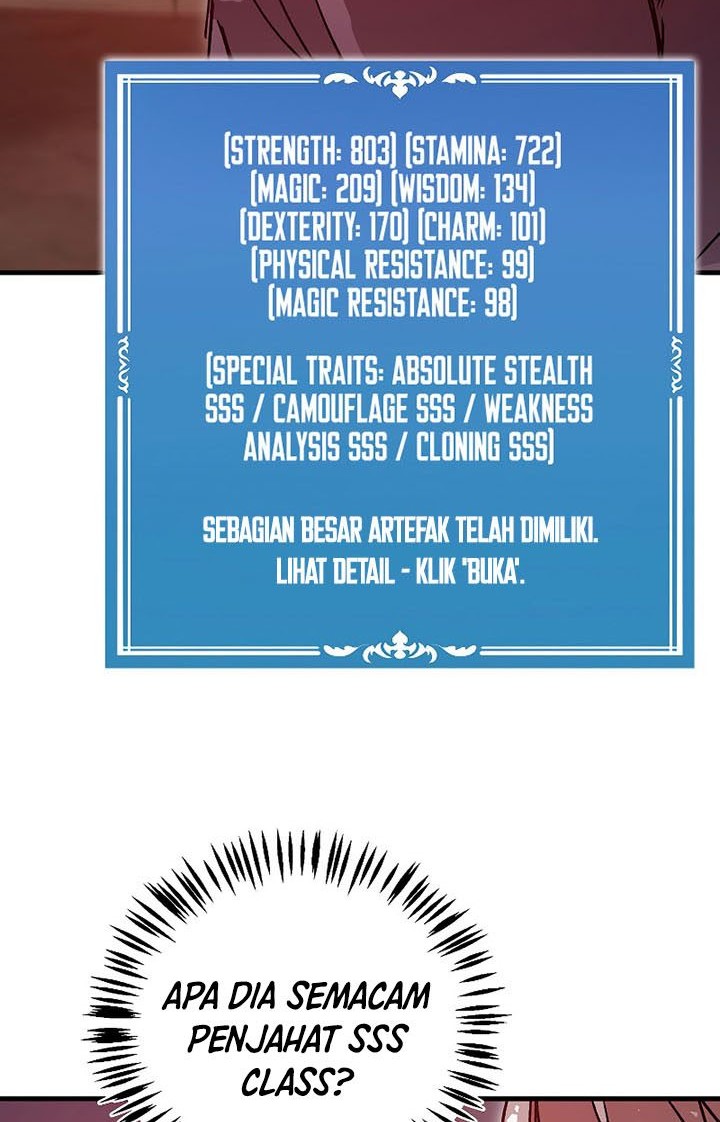 Chapter 115 - halaman 3