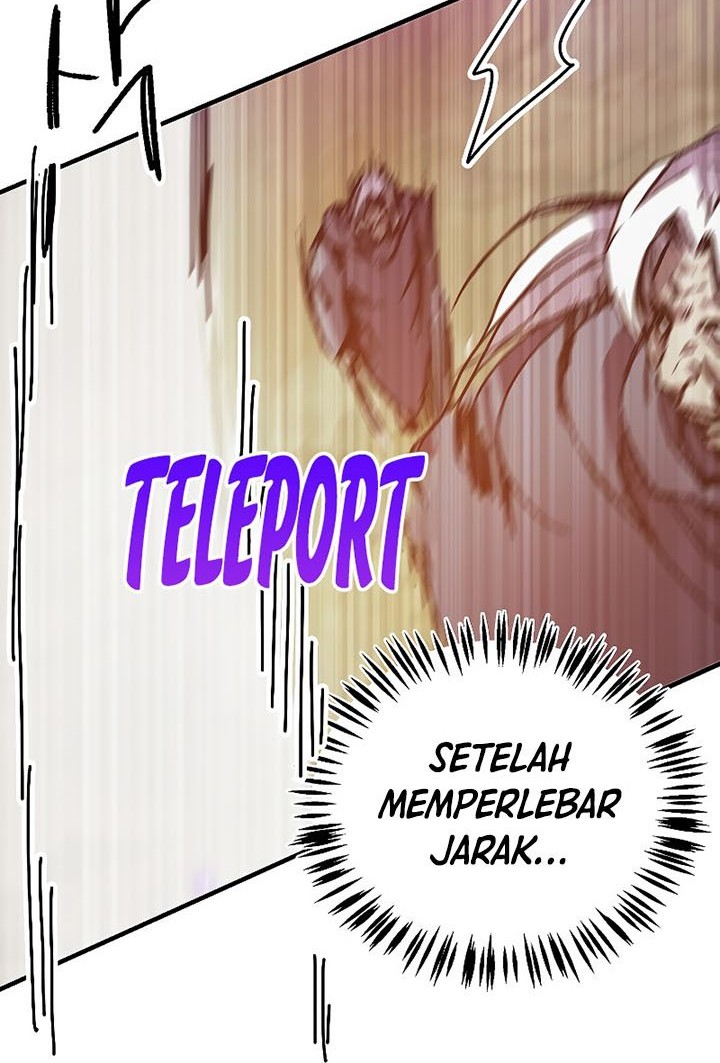 Chapter 115 - halaman 41