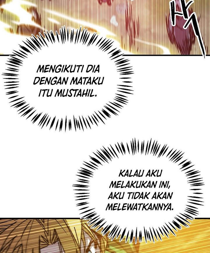 Chapter 115 - halaman 45