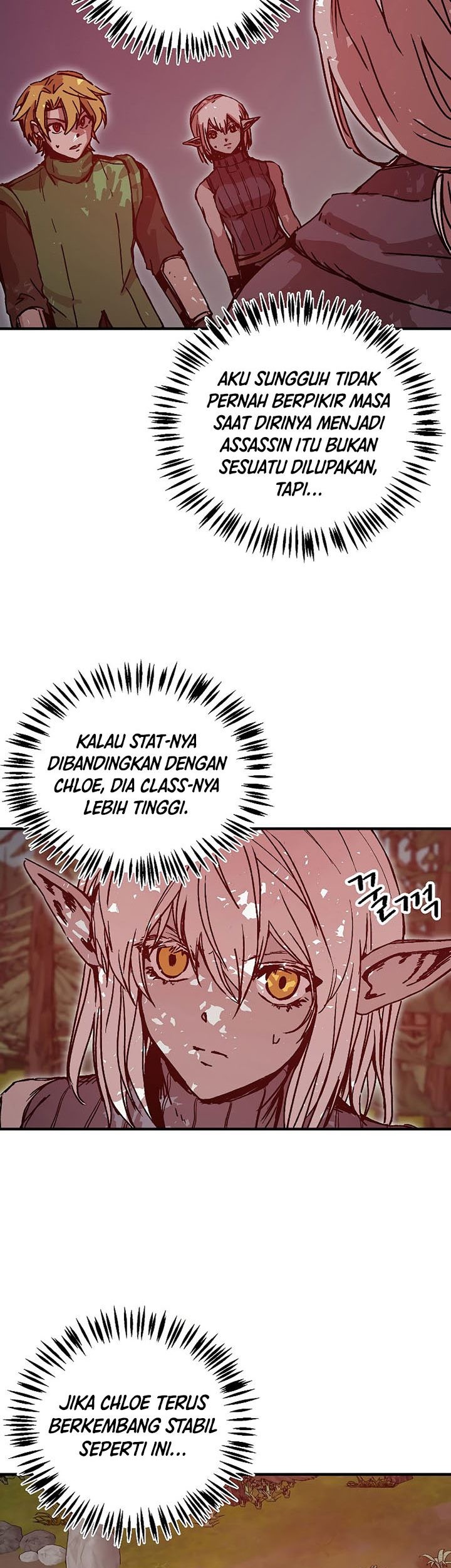 Chapter 115 - halaman 4
