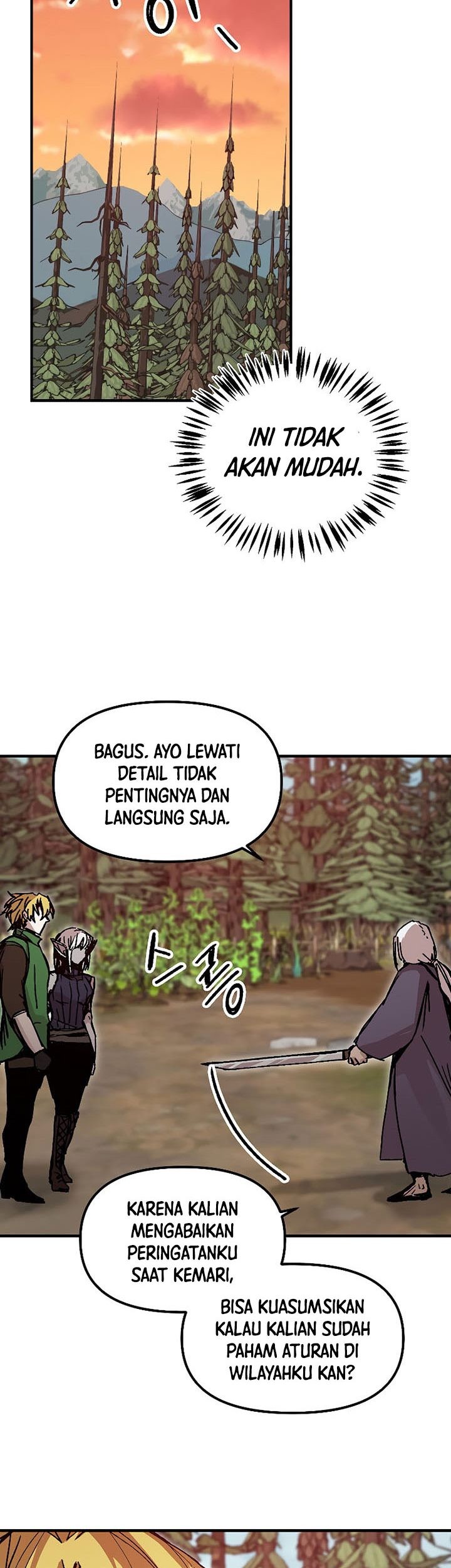 Chapter 115 - halaman 6