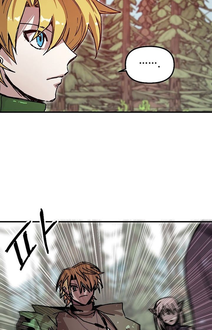 Chapter 115 - halaman 7