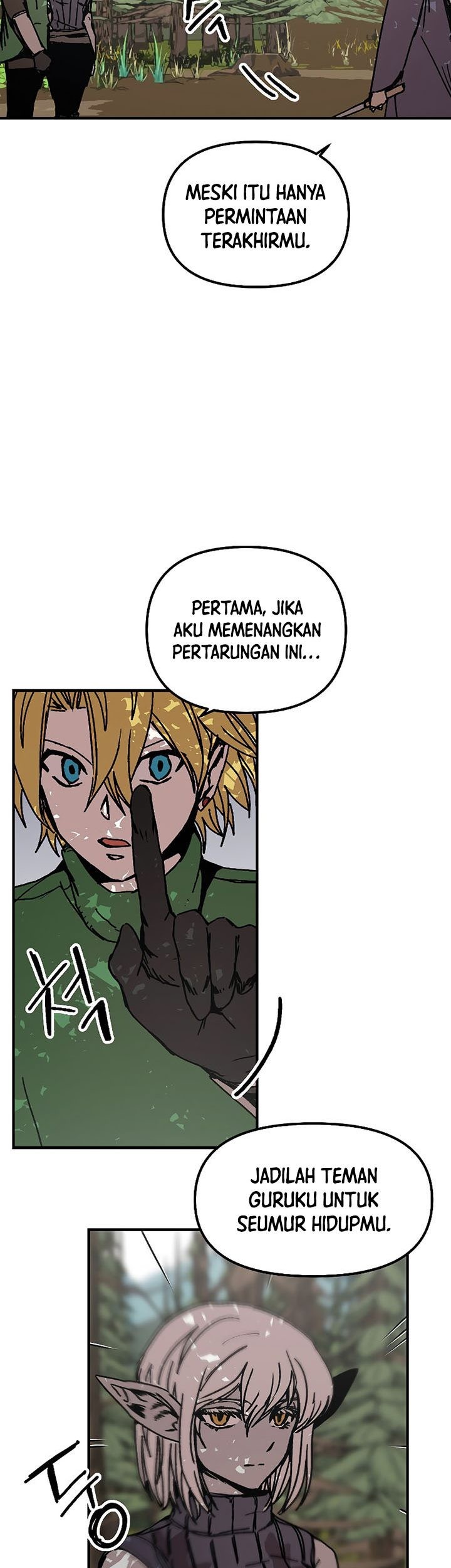 Chapter 115 - halaman 14