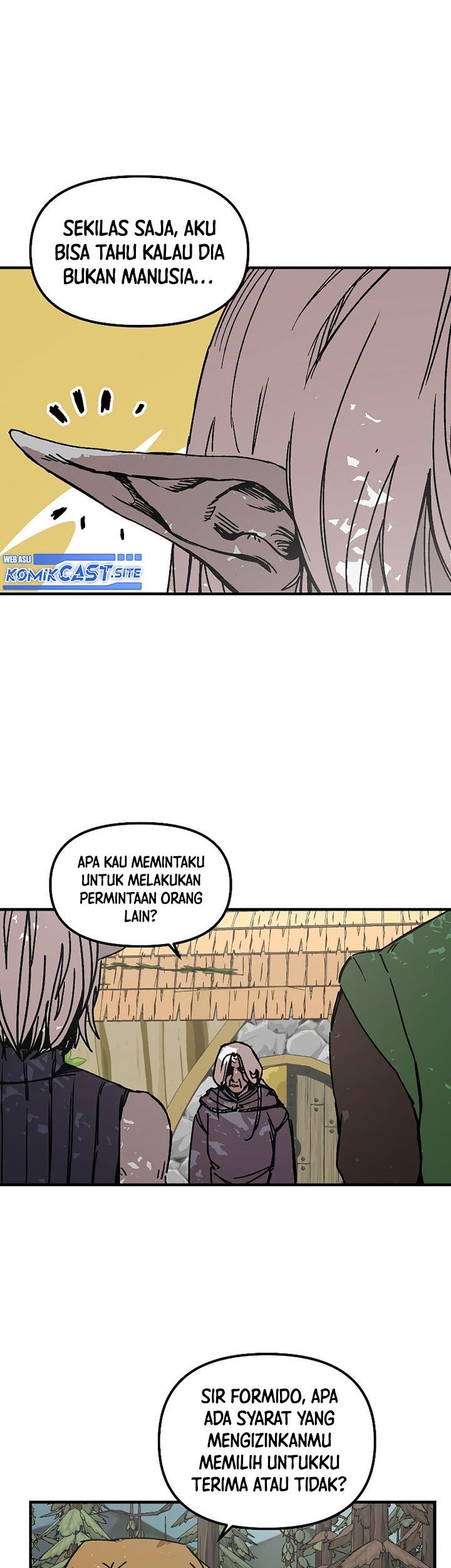 Chapter 115 - halaman 16