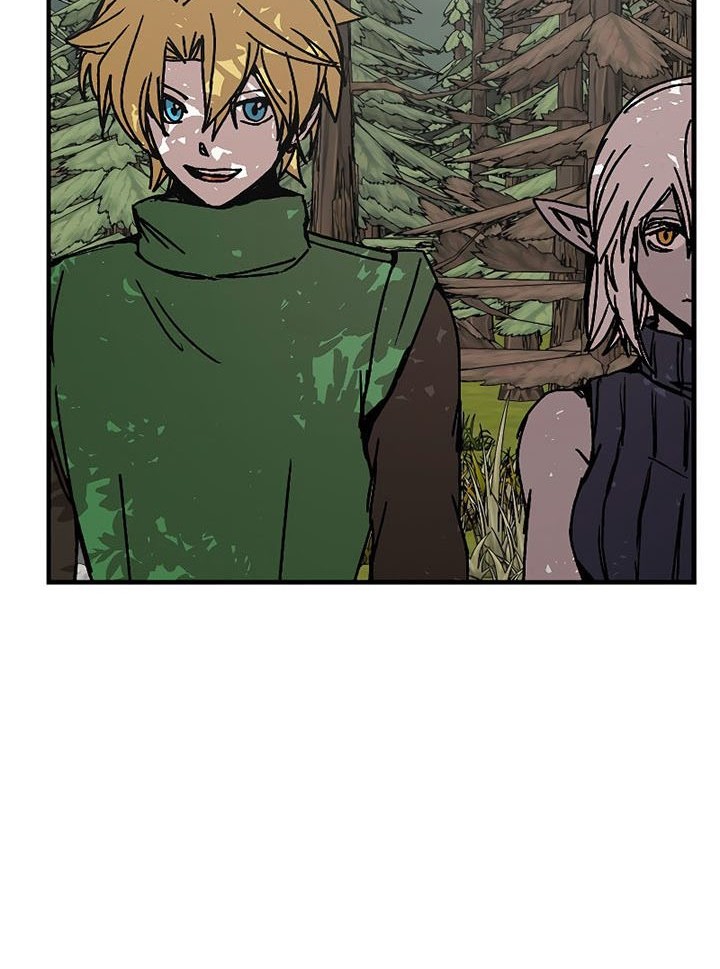Chapter 115 - halaman 17