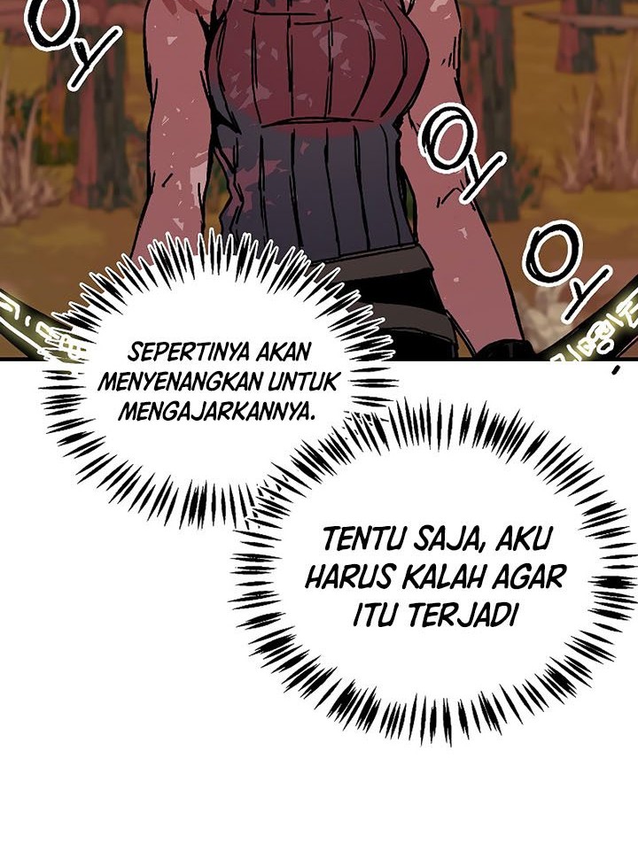 Chapter 115 - halaman 19