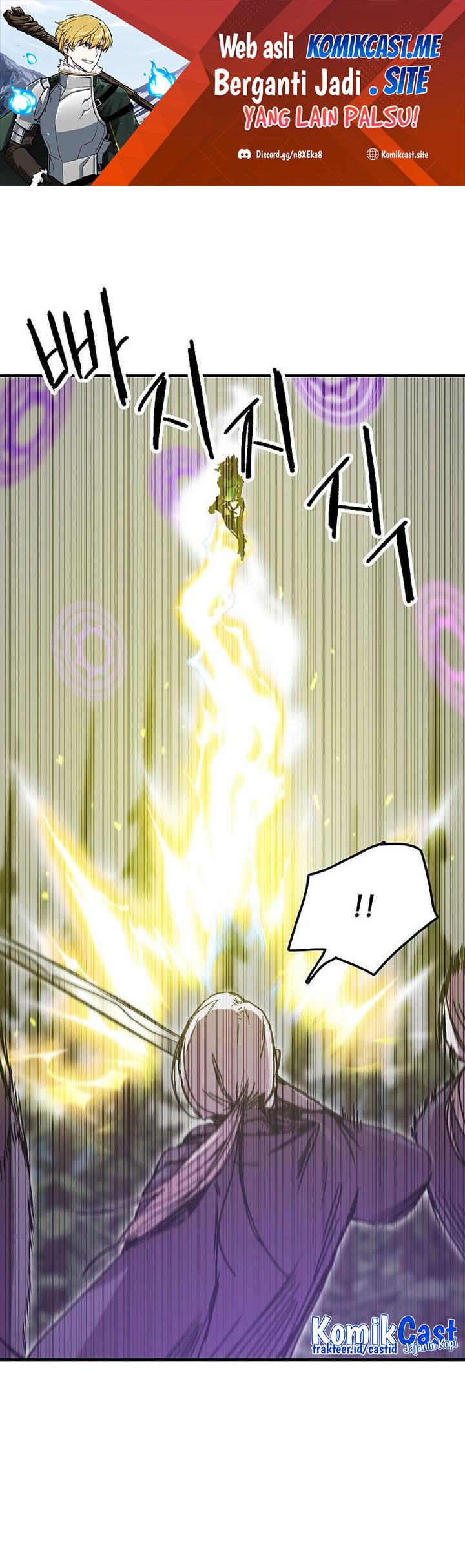 Chapter 116 - halaman 2