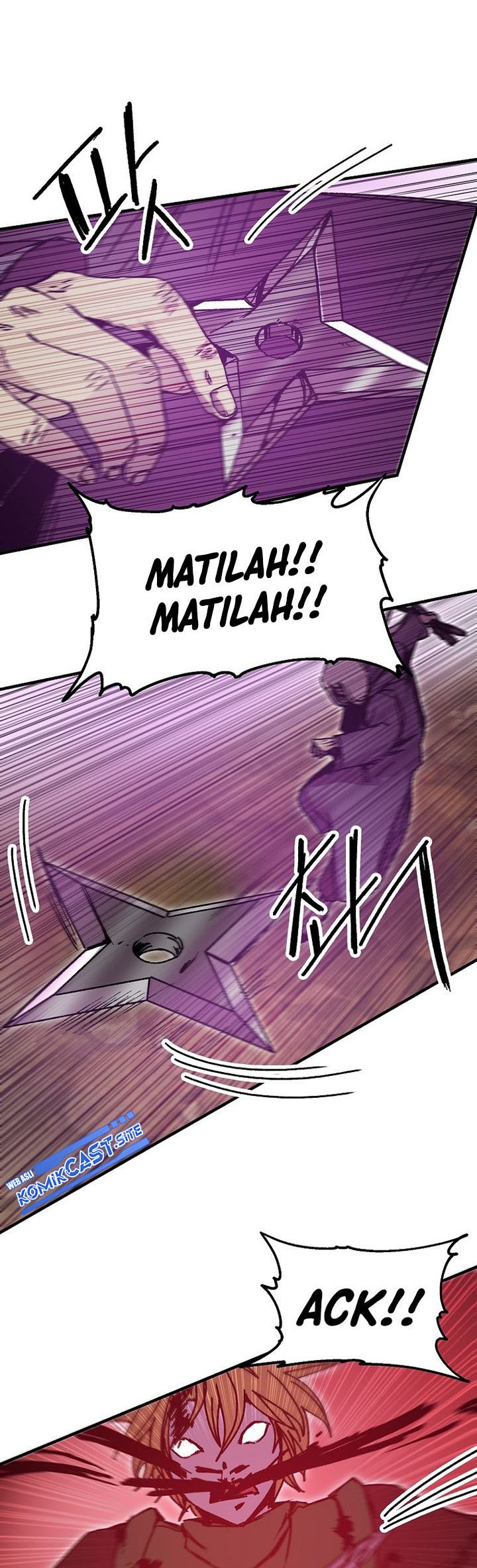Chapter 116 - halaman 12