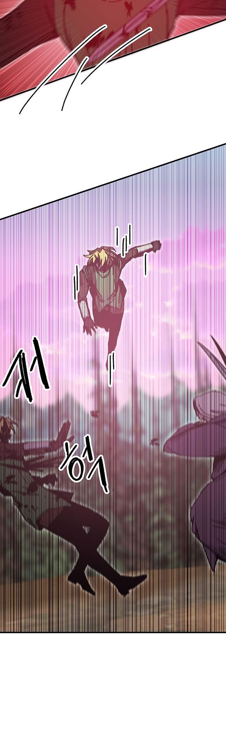 Chapter 116 - halaman 13