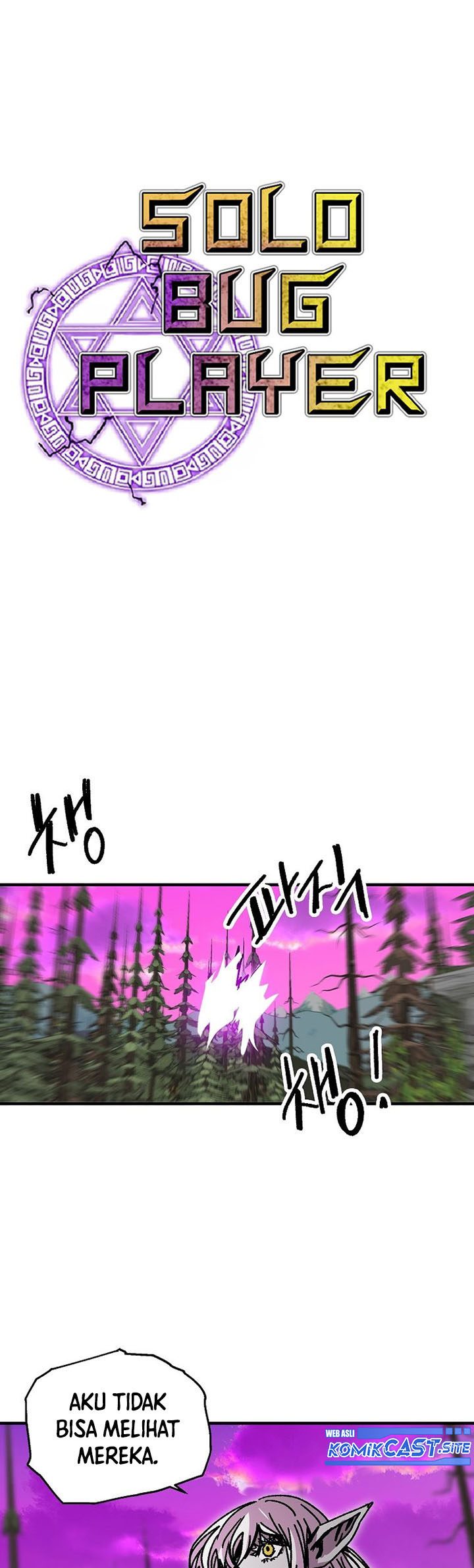 Chapter 116 - halaman 14