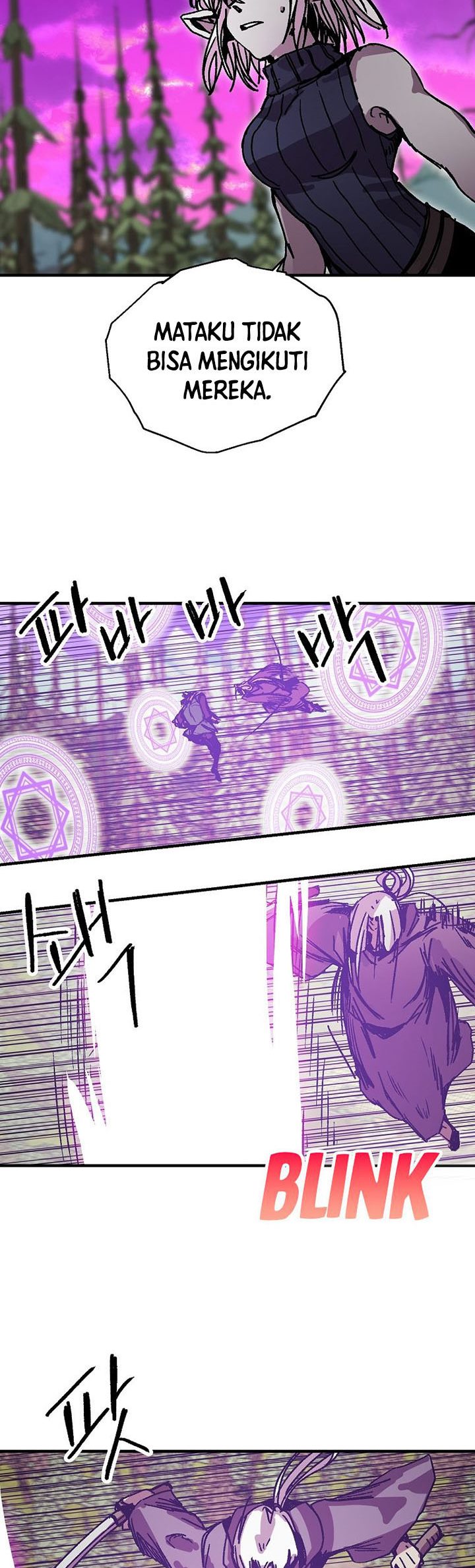 Chapter 116 - halaman 15