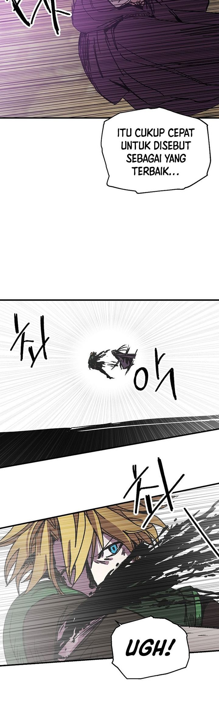 Chapter 116 - halaman 18