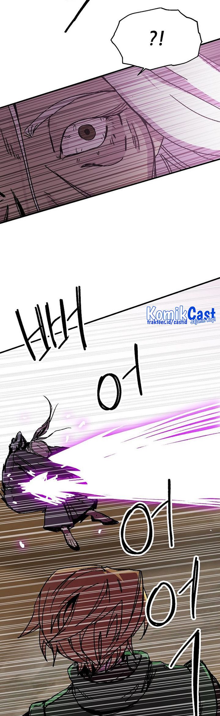 Chapter 116 - halaman 23