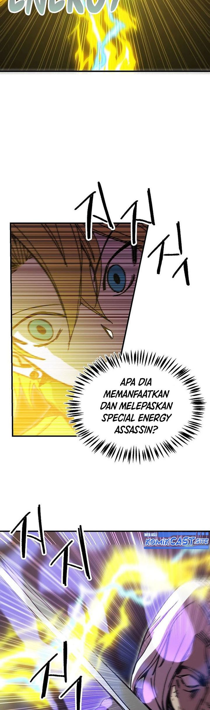 Chapter 116 - halaman 4