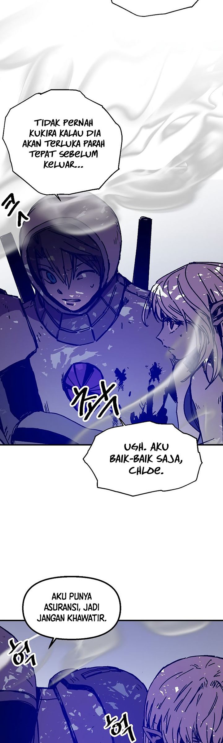 Chapter 117 - halaman 12