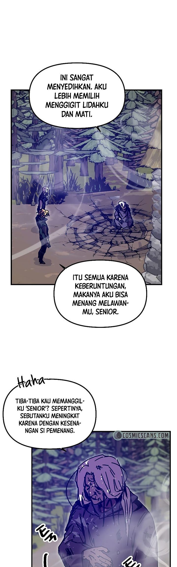 Chapter 117 - halaman 16