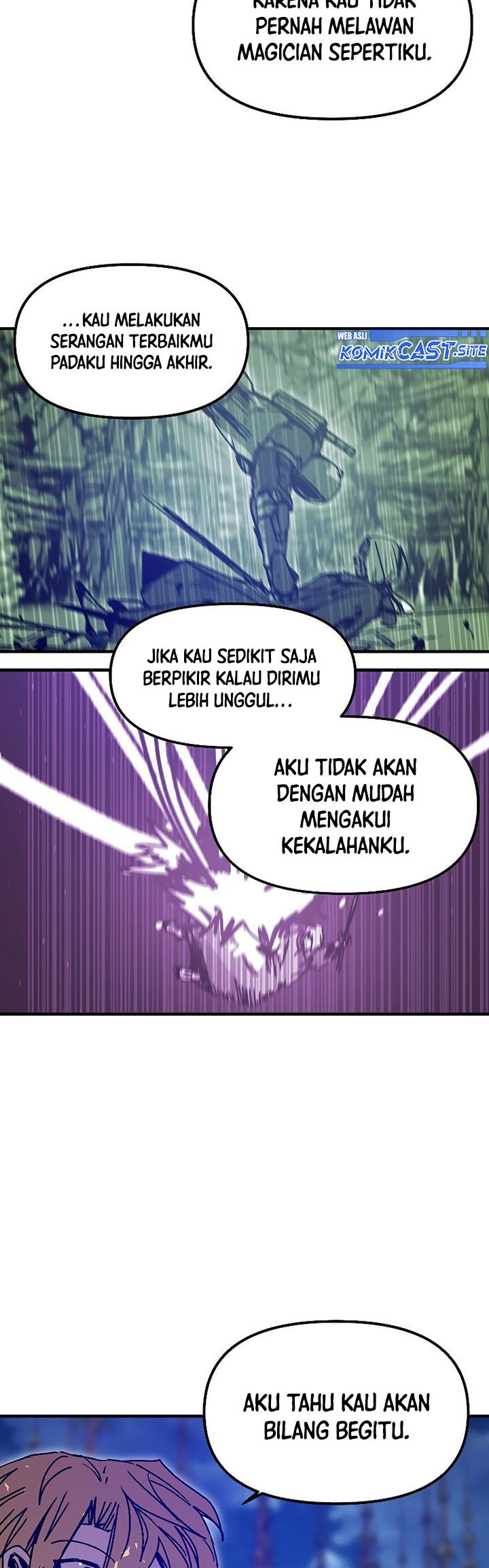 Chapter 117 - halaman 18